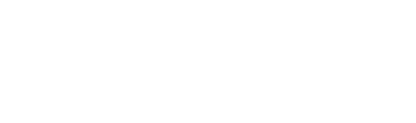 Break the Wheel